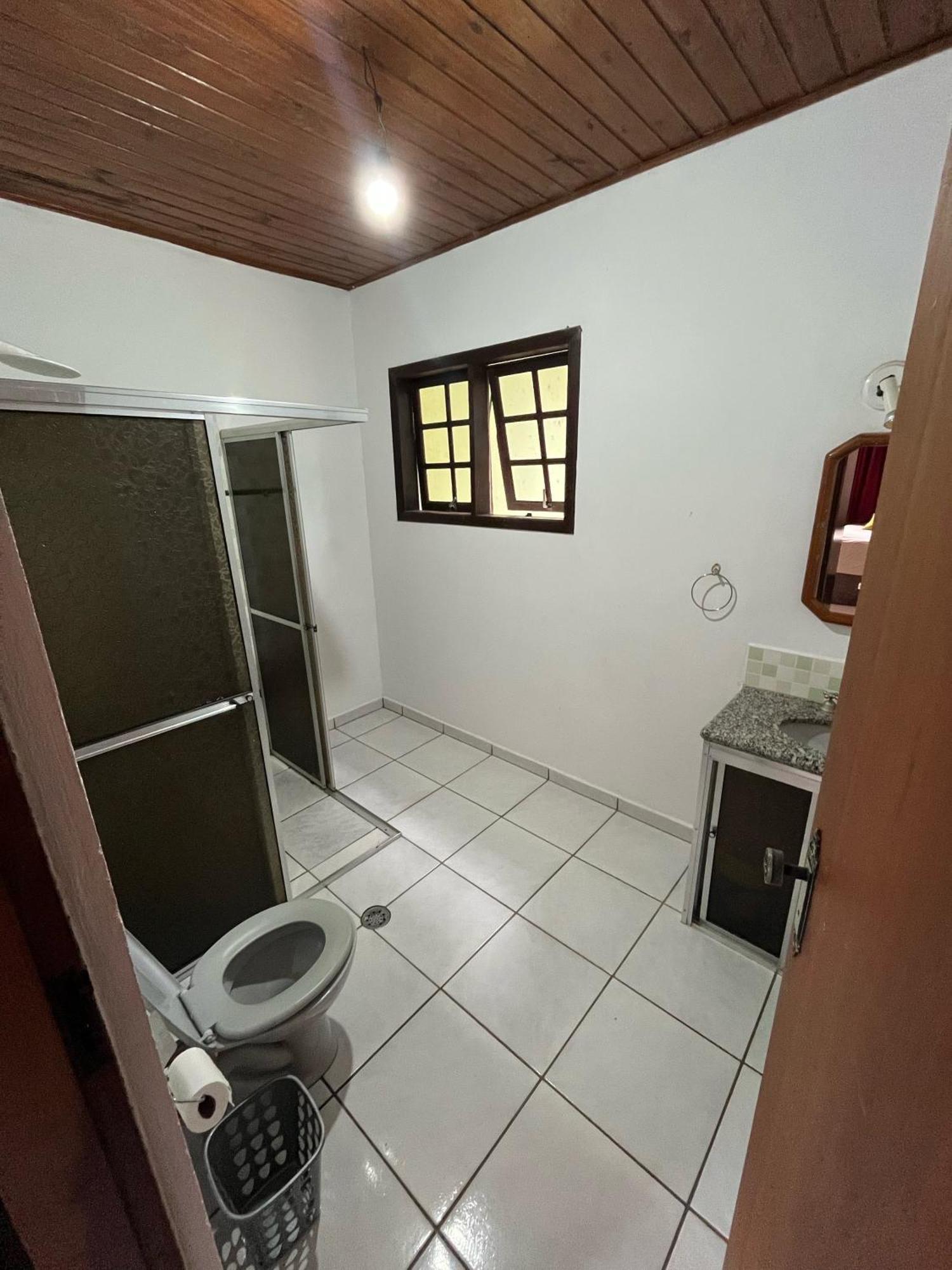 Recanto Dos Sonhos Vargem Exterior foto